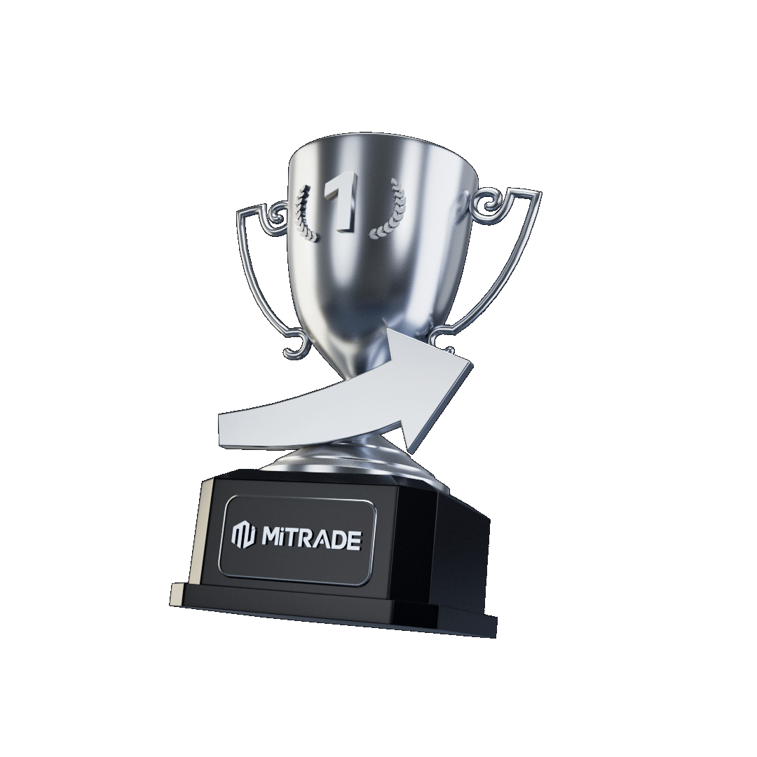 trophy